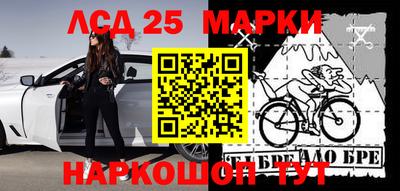 метадон Свободный