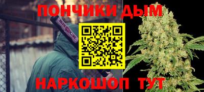 метадон Свободный