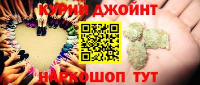 метадон Свободный